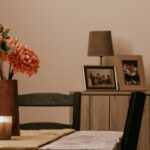 Designing for Longevity: Timeless Furniture