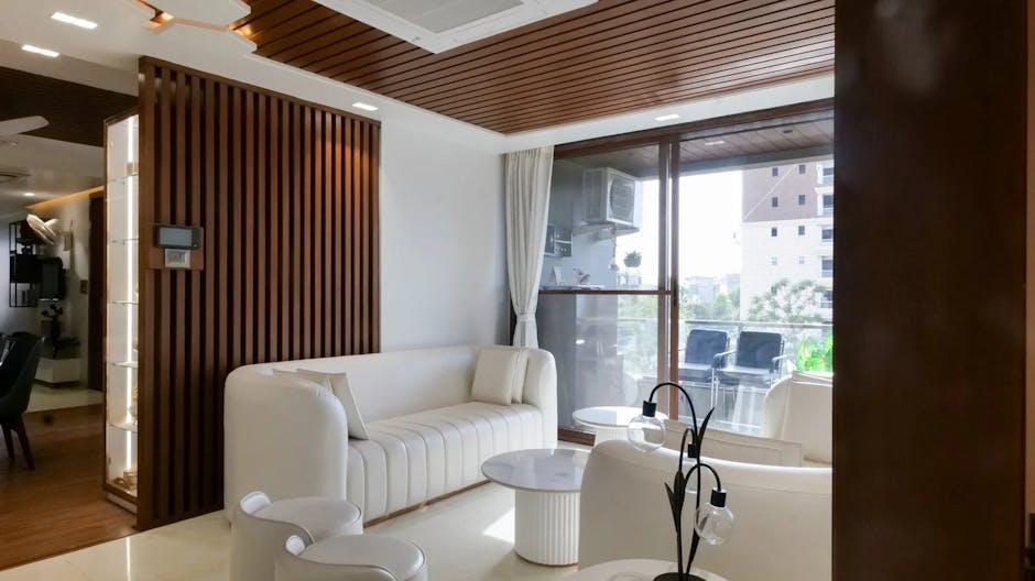Furniture Design Mistakes to Avoid