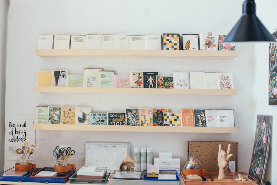 How to Choose the Right Furniture Style