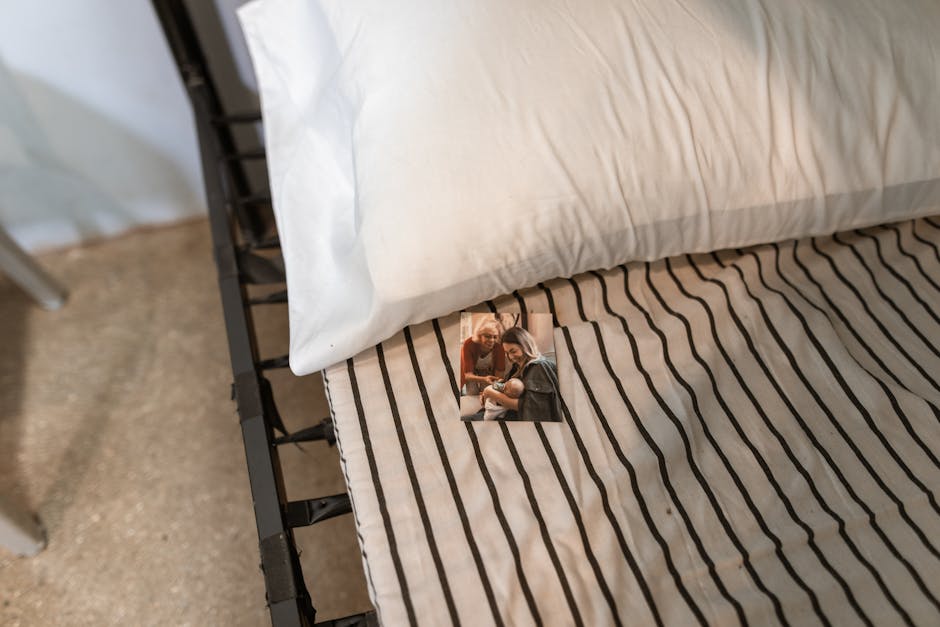 Customizing IKEA: Personal Touches for Furniture