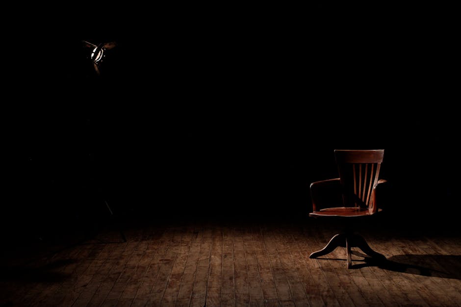 Designing for Longevity: Timeless Furniture