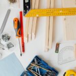 Top 5 Woodworking Tools You Need Today