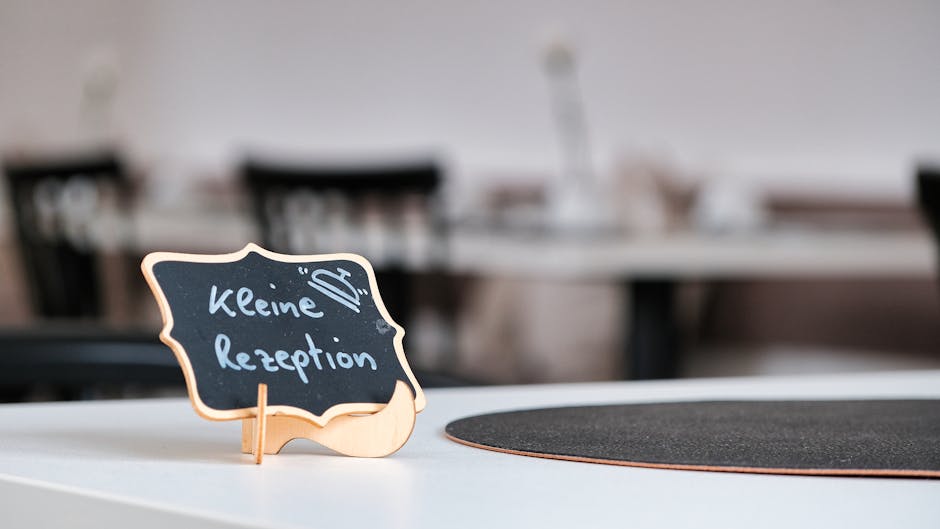 Customizing IKEA: Personal Touches for Furniture